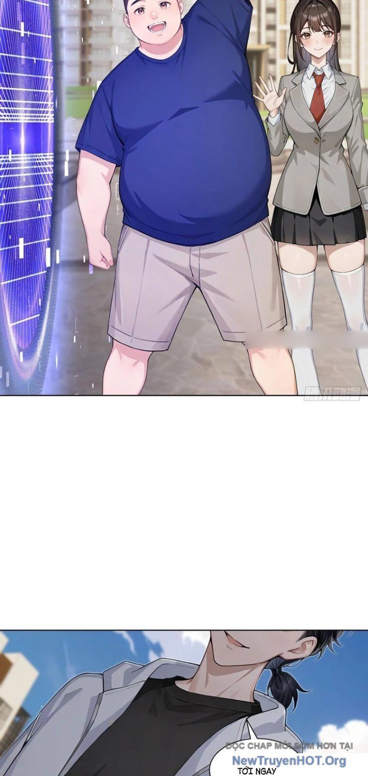 Thái Cổ Thập Hung: Người Khác Ngự Thú Ta Ngự Thú Nương - Chapter 29 - Page 24