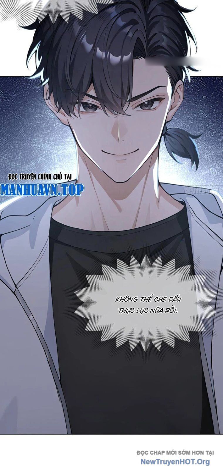 Thái Cổ Thập Hung: Người Khác Ngự Thú Ta Ngự Thú Nương - Chapter 29 - Page 26