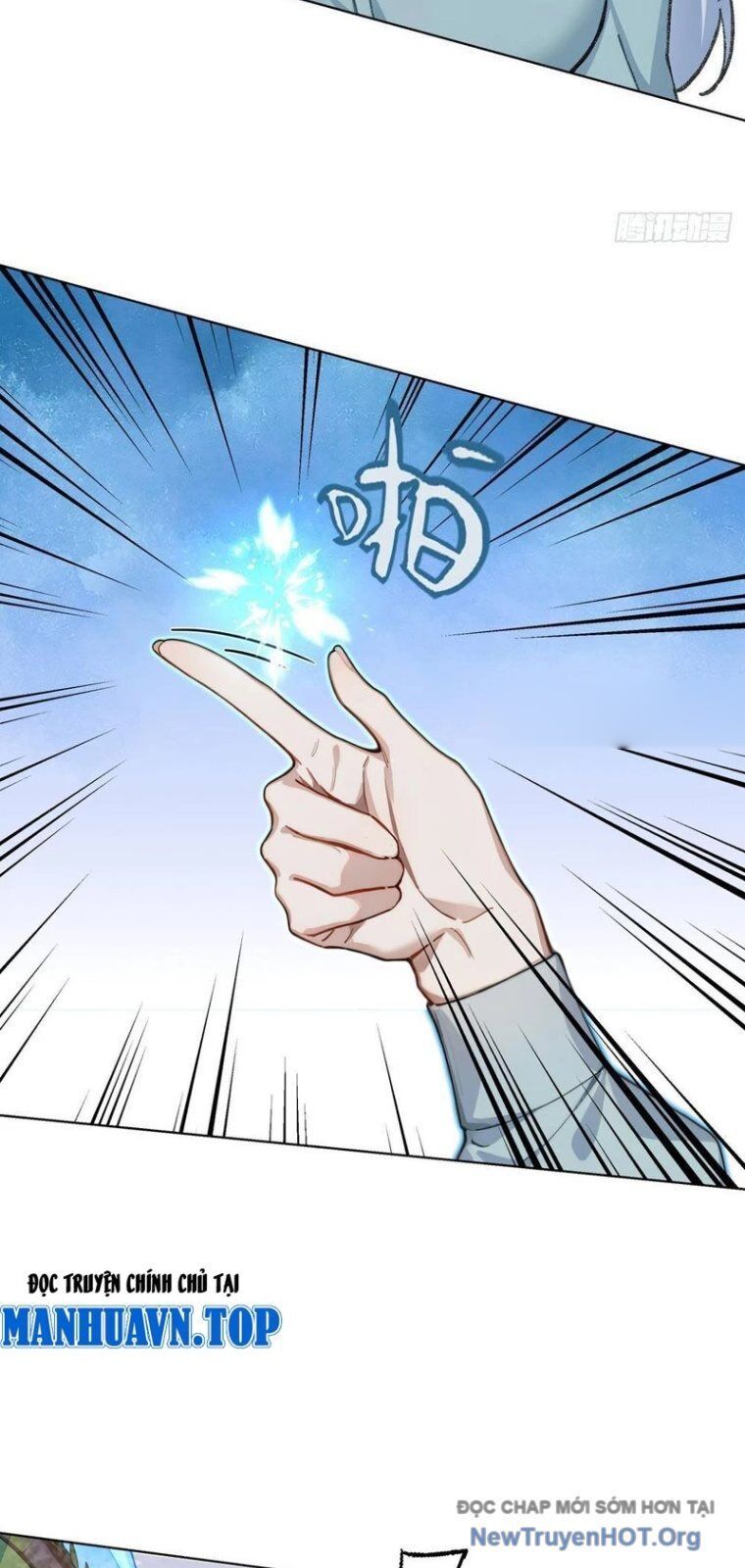 Thái Cổ Thập Hung: Người Khác Ngự Thú Ta Ngự Thú Nương - Chapter 29 - Page 33