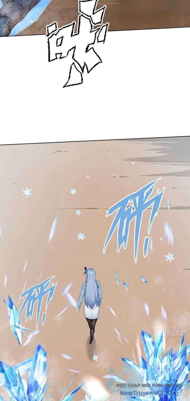 Thái Cổ Thập Hung: Người Khác Ngự Thú Ta Ngự Thú Nương - Chapter 29 - Page 35