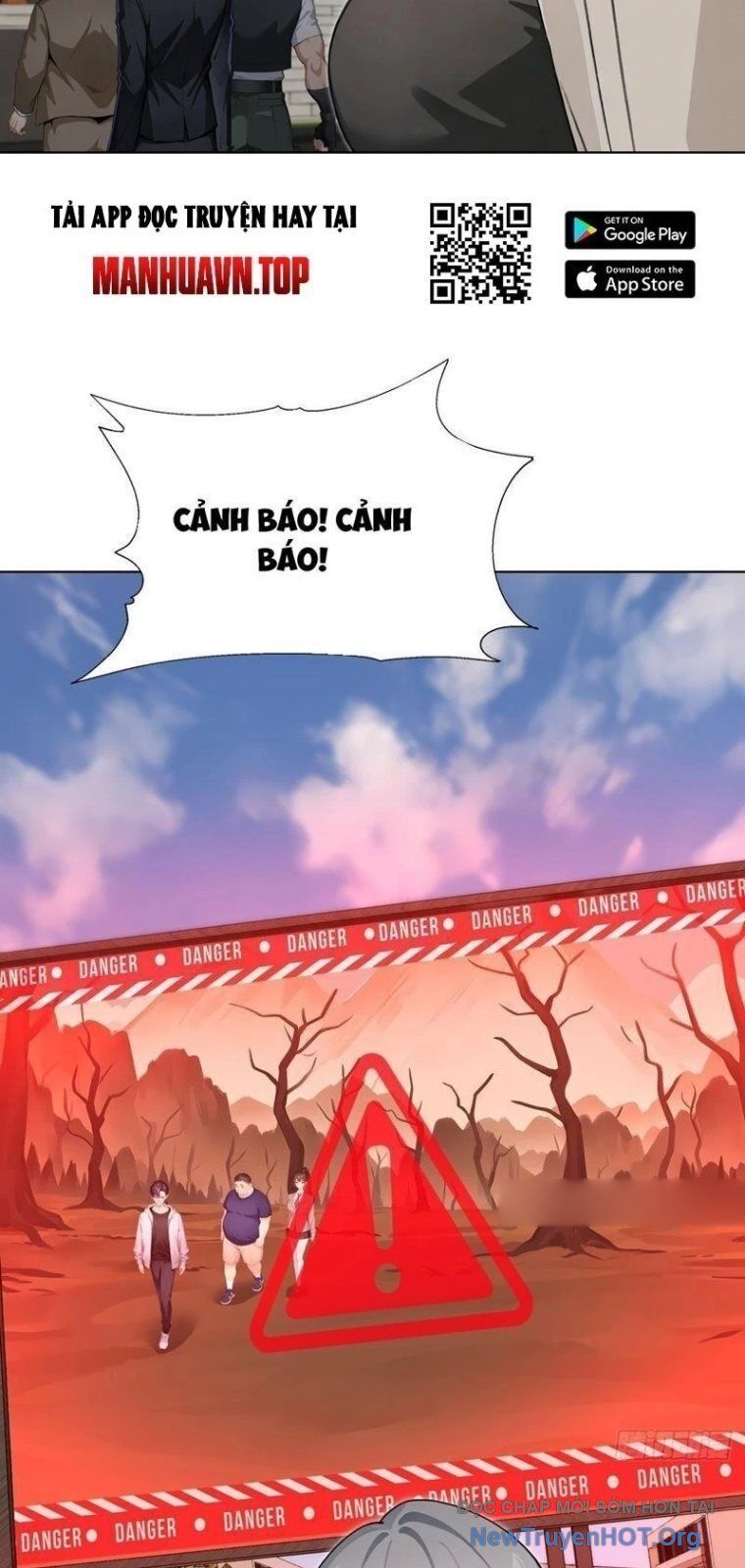 Thái Cổ Thập Hung: Người Khác Ngự Thú Ta Ngự Thú Nương - Chapter 29 - Page 41