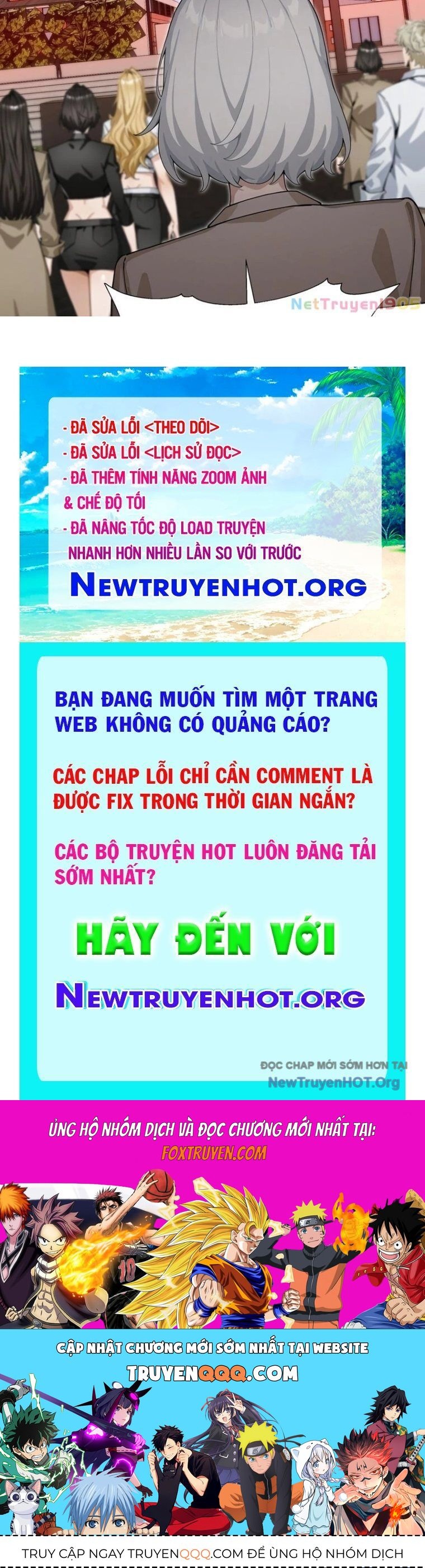 Thái Cổ Thập Hung: Người Khác Ngự Thú Ta Ngự Thú Nương - Chapter 29 - Page 42