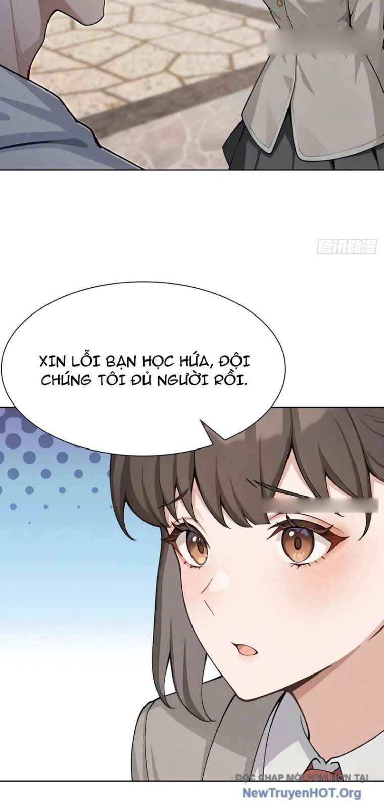 Thái Cổ Thập Hung: Người Khác Ngự Thú Ta Ngự Thú Nương - Chapter 29 - Page 6