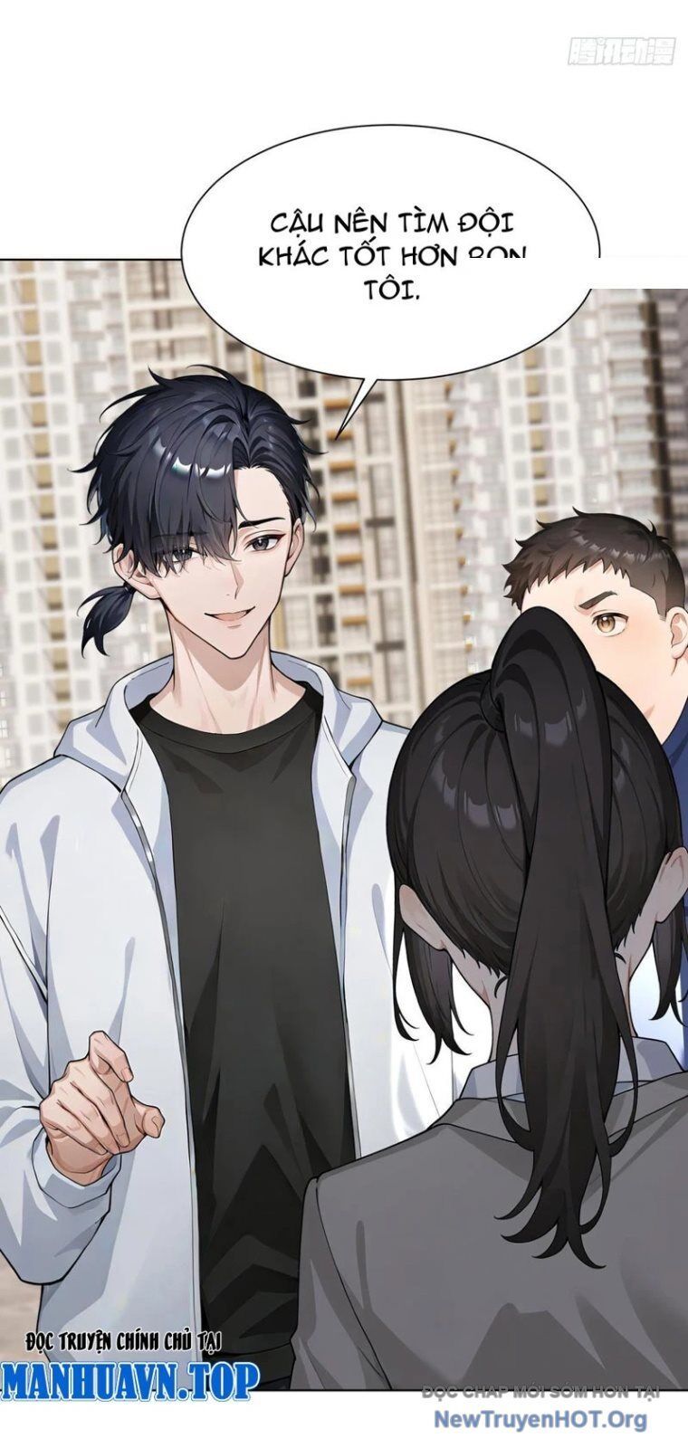 Thái Cổ Thập Hung: Người Khác Ngự Thú Ta Ngự Thú Nương - Chapter 29 - Page 7