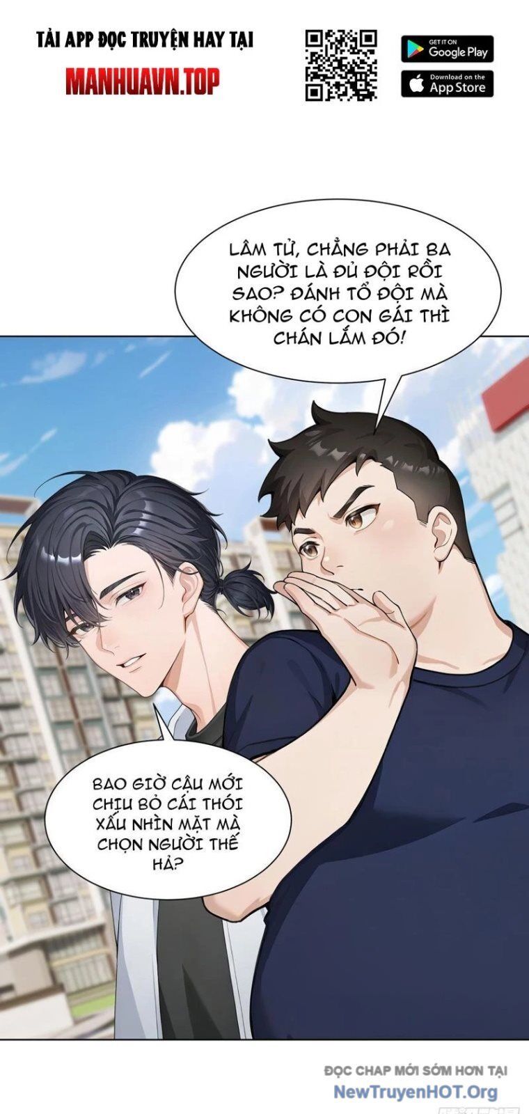 Thái Cổ Thập Hung: Người Khác Ngự Thú Ta Ngự Thú Nương - Chapter 29 - Page 8