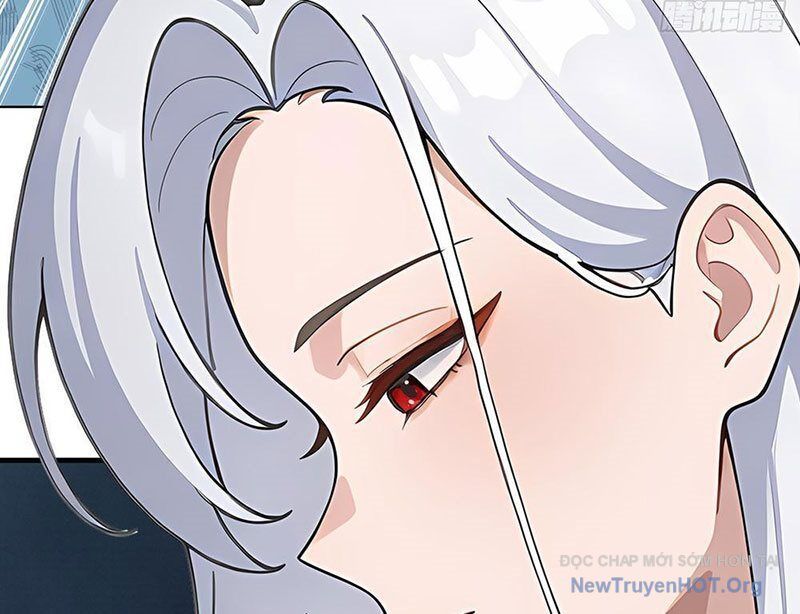 Thái Cổ Thập Hung: Người Khác Ngự Thú Ta Ngự Thú Nương - Chapter 3 - Page 10