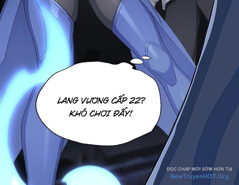 Thái Cổ Thập Hung: Người Khác Ngự Thú Ta Ngự Thú Nương - Chapter 3 - Page 100