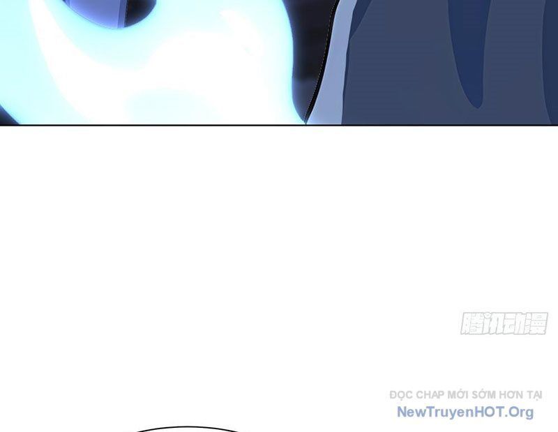 Thái Cổ Thập Hung: Người Khác Ngự Thú Ta Ngự Thú Nương - Chapter 3 - Page 101