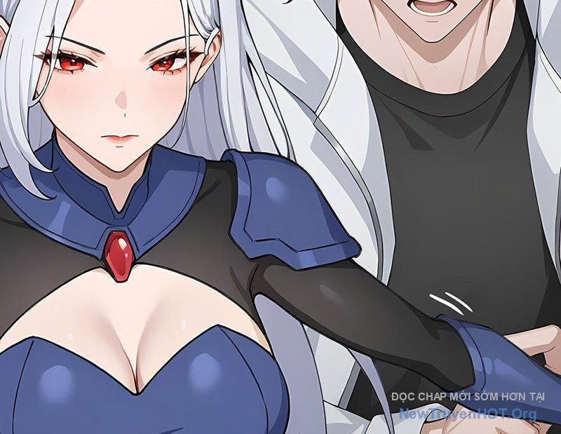 Thái Cổ Thập Hung: Người Khác Ngự Thú Ta Ngự Thú Nương - Chapter 3 - Page 103