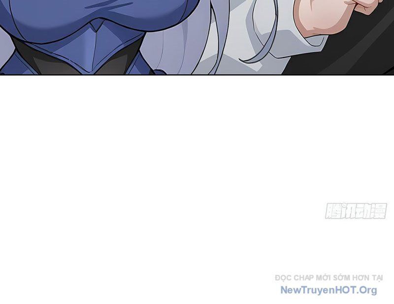 Thái Cổ Thập Hung: Người Khác Ngự Thú Ta Ngự Thú Nương - Chapter 3 - Page 104