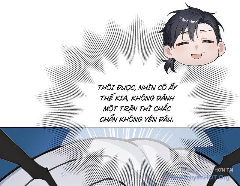 Thái Cổ Thập Hung: Người Khác Ngự Thú Ta Ngự Thú Nương - Chapter 3 - Page 105