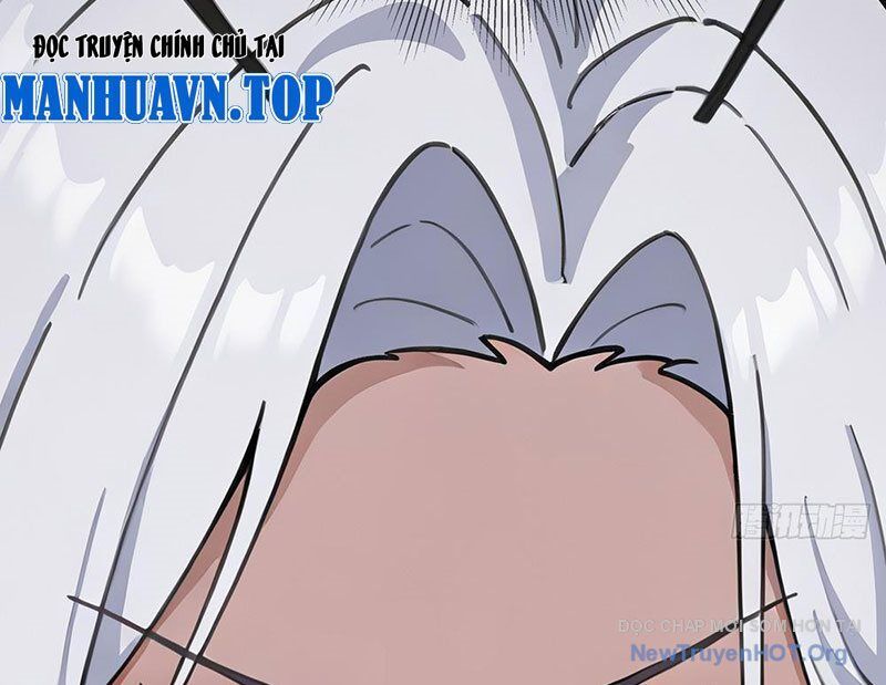 Thái Cổ Thập Hung: Người Khác Ngự Thú Ta Ngự Thú Nương - Chapter 3 - Page 106