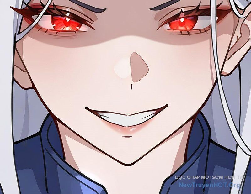 Thái Cổ Thập Hung: Người Khác Ngự Thú Ta Ngự Thú Nương - Chapter 3 - Page 107