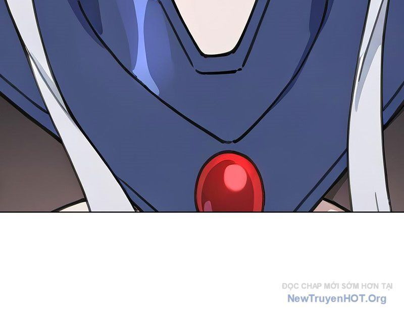 Thái Cổ Thập Hung: Người Khác Ngự Thú Ta Ngự Thú Nương - Chapter 3 - Page 108