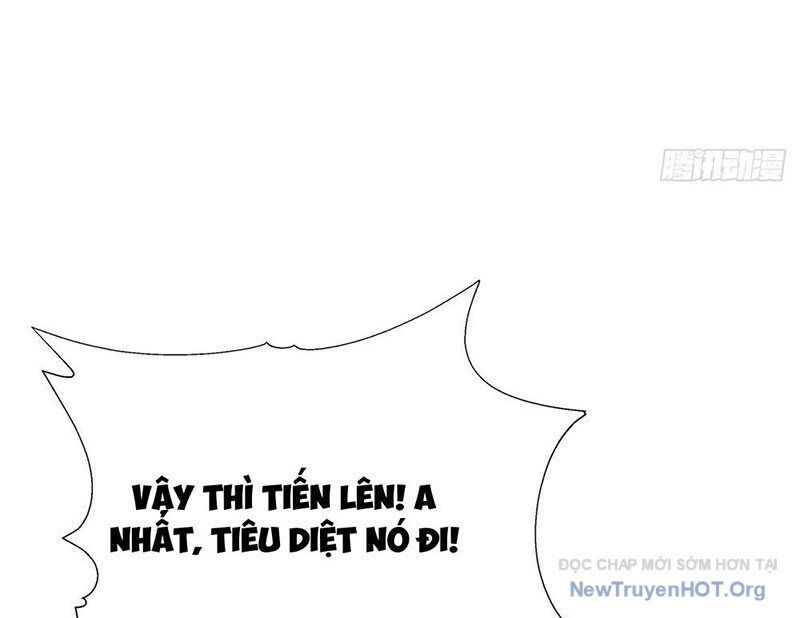 Thái Cổ Thập Hung: Người Khác Ngự Thú Ta Ngự Thú Nương - Chapter 3 - Page 109