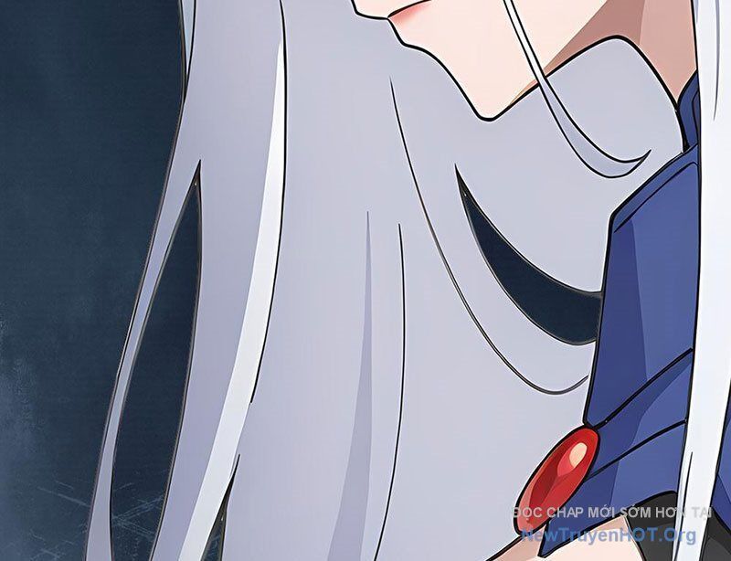 Thái Cổ Thập Hung: Người Khác Ngự Thú Ta Ngự Thú Nương - Chapter 3 - Page 11