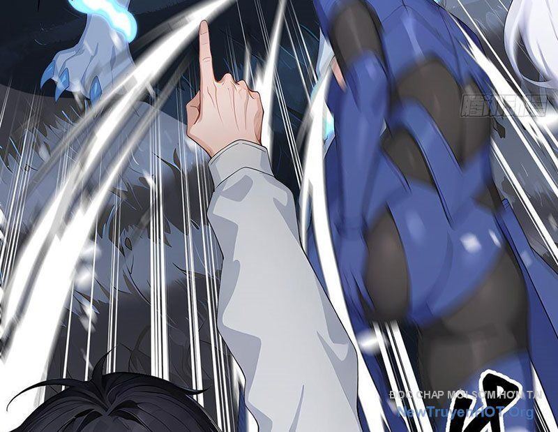 Thái Cổ Thập Hung: Người Khác Ngự Thú Ta Ngự Thú Nương - Chapter 3 - Page 111