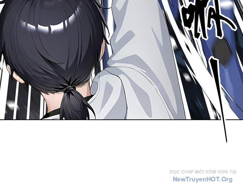 Thái Cổ Thập Hung: Người Khác Ngự Thú Ta Ngự Thú Nương - Chapter 3 - Page 112