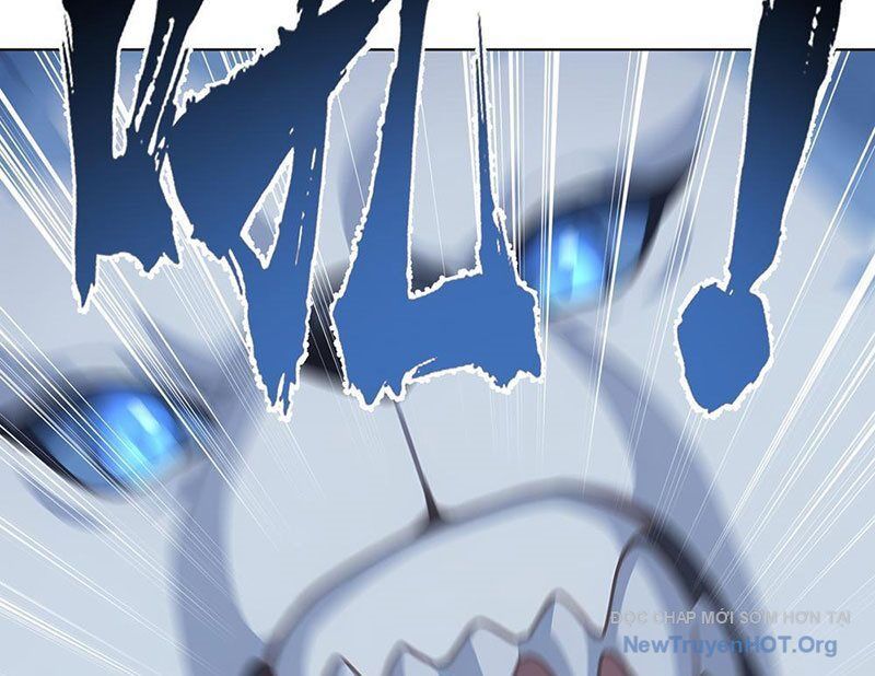 Thái Cổ Thập Hung: Người Khác Ngự Thú Ta Ngự Thú Nương - Chapter 3 - Page 114