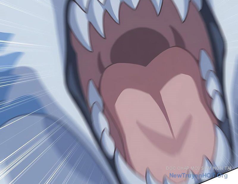 Thái Cổ Thập Hung: Người Khác Ngự Thú Ta Ngự Thú Nương - Chapter 3 - Page 115