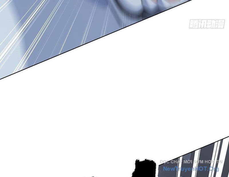 Thái Cổ Thập Hung: Người Khác Ngự Thú Ta Ngự Thú Nương - Chapter 3 - Page 116