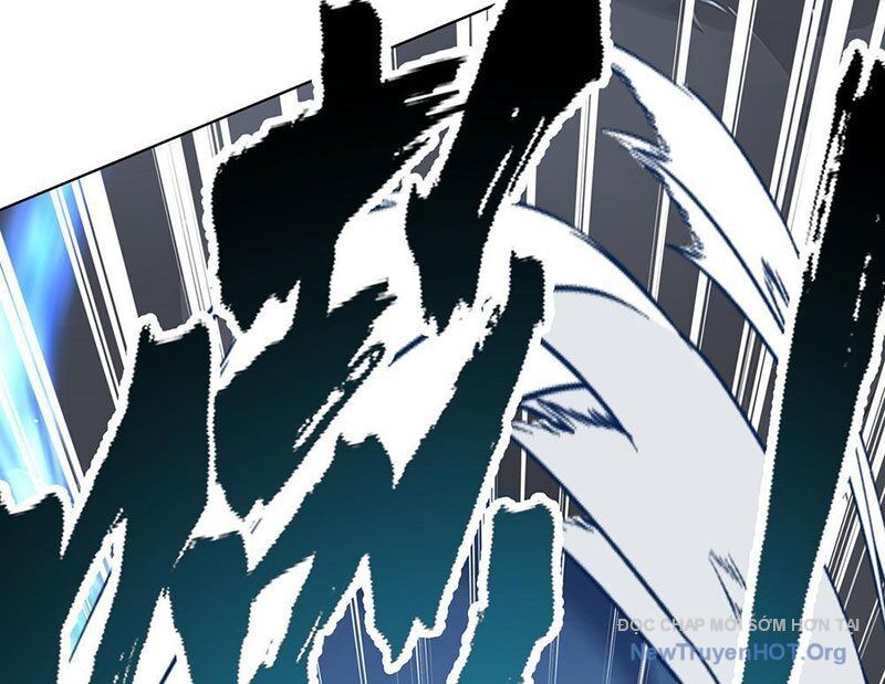 Thái Cổ Thập Hung: Người Khác Ngự Thú Ta Ngự Thú Nương - Chapter 3 - Page 117