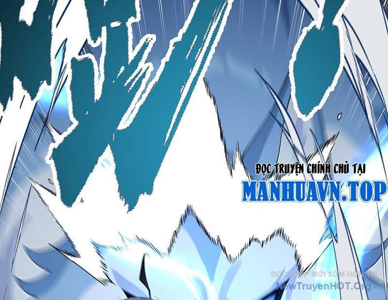 Thái Cổ Thập Hung: Người Khác Ngự Thú Ta Ngự Thú Nương - Chapter 3 - Page 118