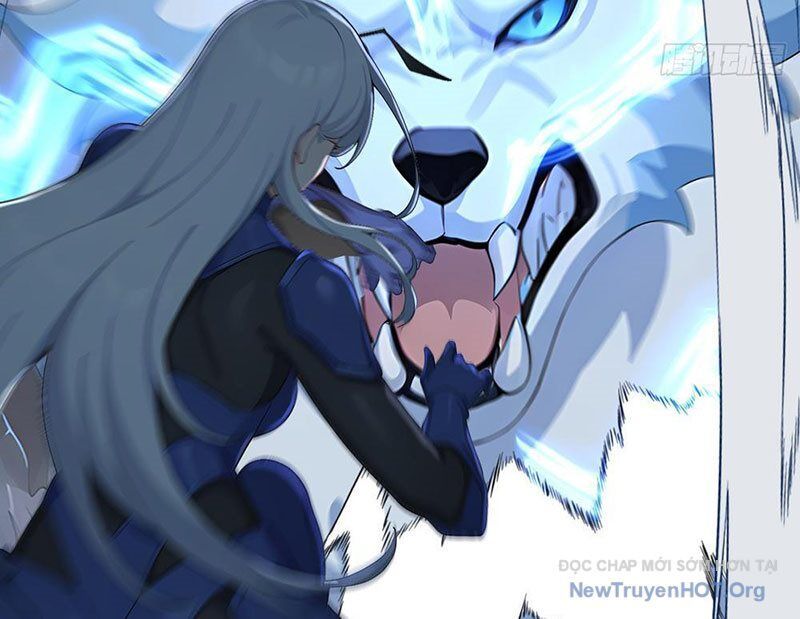 Thái Cổ Thập Hung: Người Khác Ngự Thú Ta Ngự Thú Nương - Chapter 3 - Page 119