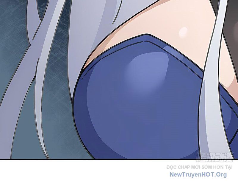 Thái Cổ Thập Hung: Người Khác Ngự Thú Ta Ngự Thú Nương - Chapter 3 - Page 12