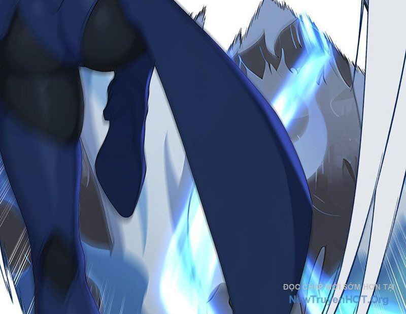 Thái Cổ Thập Hung: Người Khác Ngự Thú Ta Ngự Thú Nương - Chapter 3 - Page 120