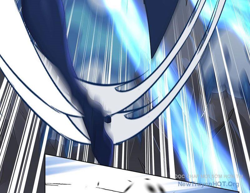 Thái Cổ Thập Hung: Người Khác Ngự Thú Ta Ngự Thú Nương - Chapter 3 - Page 121