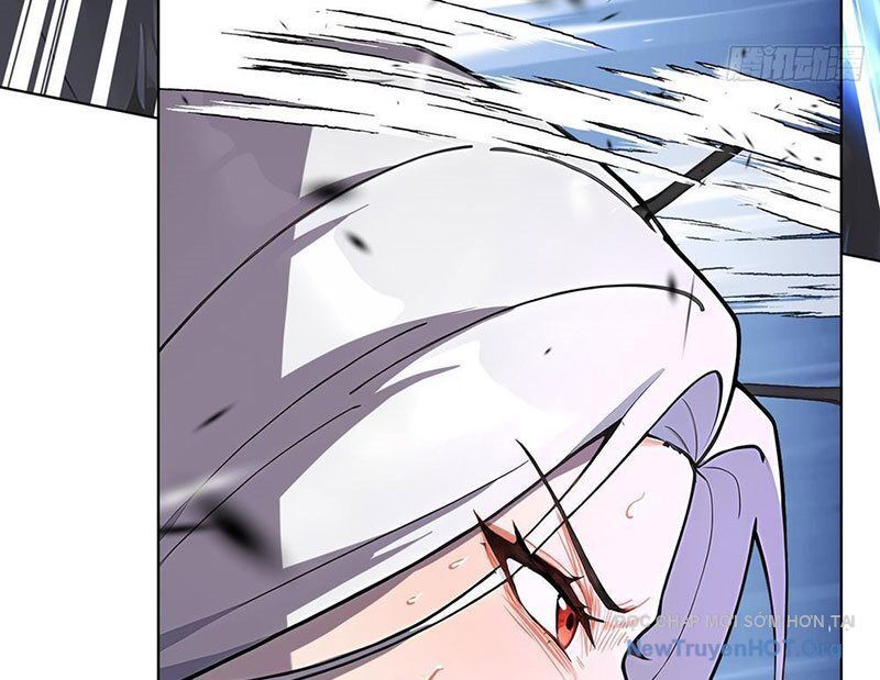 Thái Cổ Thập Hung: Người Khác Ngự Thú Ta Ngự Thú Nương - Chapter 3 - Page 122