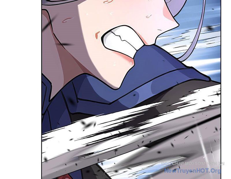 Thái Cổ Thập Hung: Người Khác Ngự Thú Ta Ngự Thú Nương - Chapter 3 - Page 123