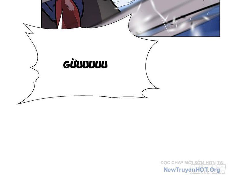 Thái Cổ Thập Hung: Người Khác Ngự Thú Ta Ngự Thú Nương - Chapter 3 - Page 124