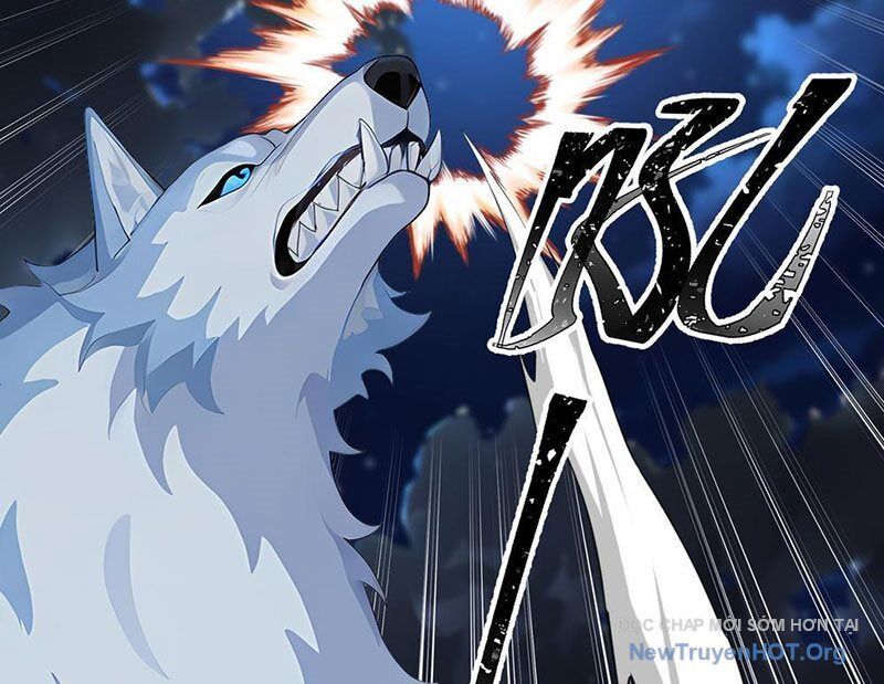 Thái Cổ Thập Hung: Người Khác Ngự Thú Ta Ngự Thú Nương - Chapter 3 - Page 126