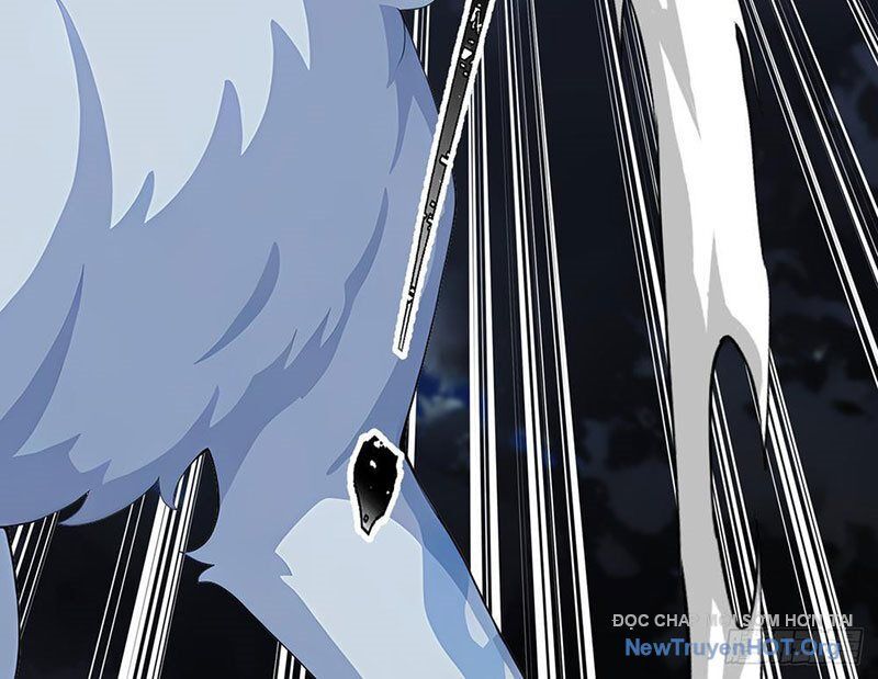 Thái Cổ Thập Hung: Người Khác Ngự Thú Ta Ngự Thú Nương - Chapter 3 - Page 127