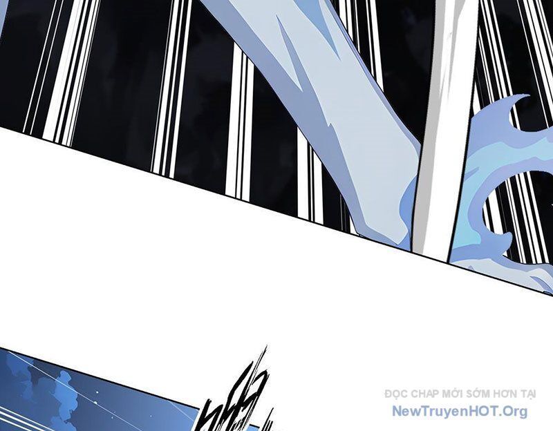 Thái Cổ Thập Hung: Người Khác Ngự Thú Ta Ngự Thú Nương - Chapter 3 - Page 128