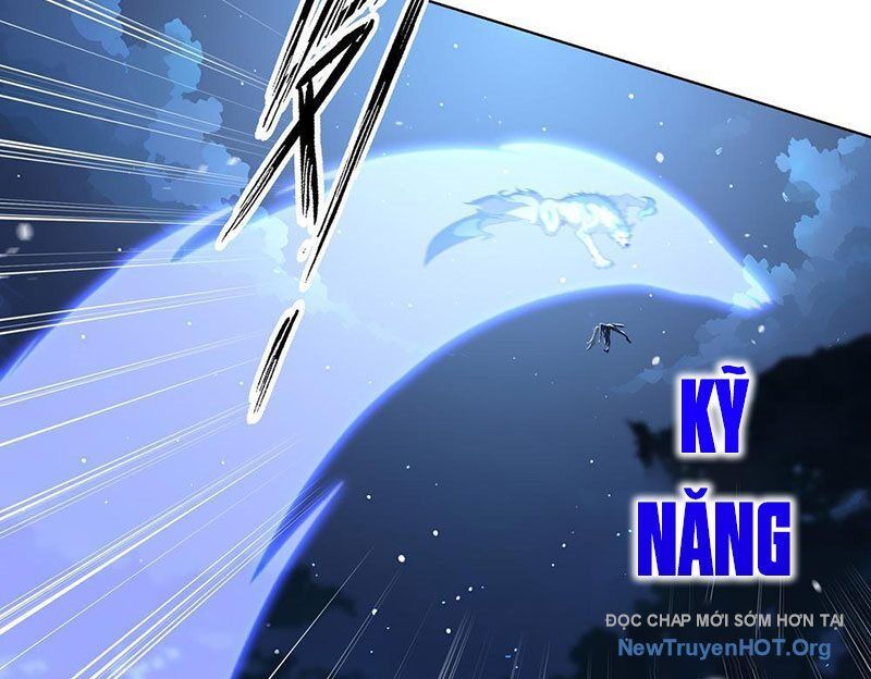 Thái Cổ Thập Hung: Người Khác Ngự Thú Ta Ngự Thú Nương - Chapter 3 - Page 129