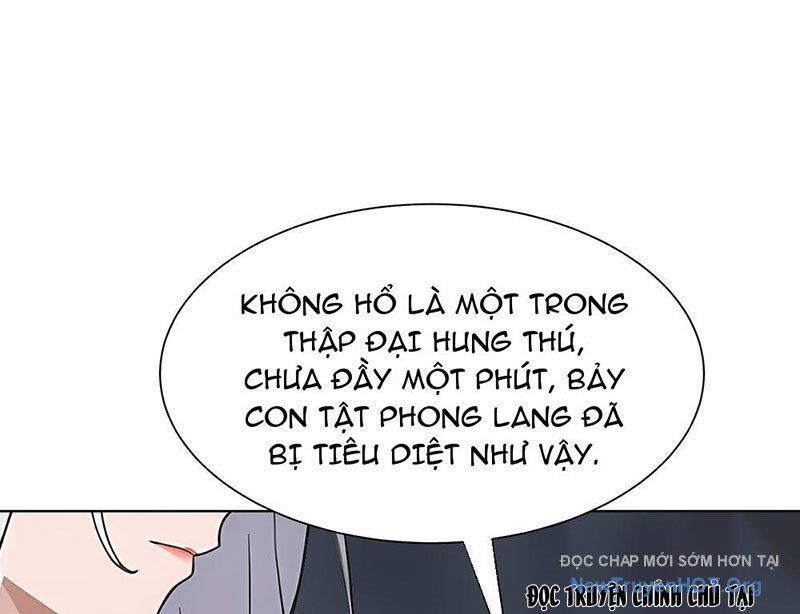 Thái Cổ Thập Hung: Người Khác Ngự Thú Ta Ngự Thú Nương - Chapter 3 - Page 13
