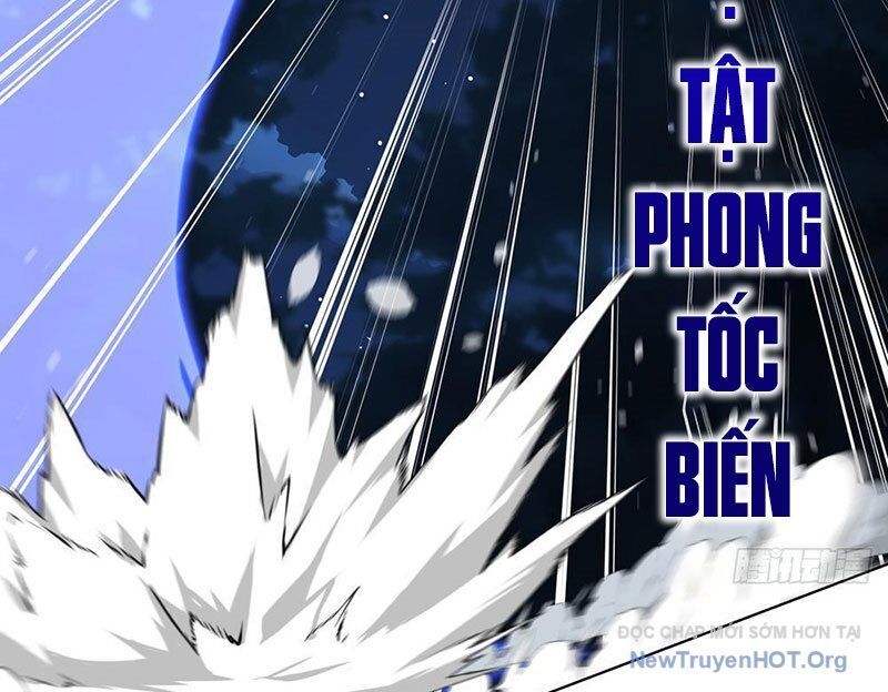 Thái Cổ Thập Hung: Người Khác Ngự Thú Ta Ngự Thú Nương - Chapter 3 - Page 130