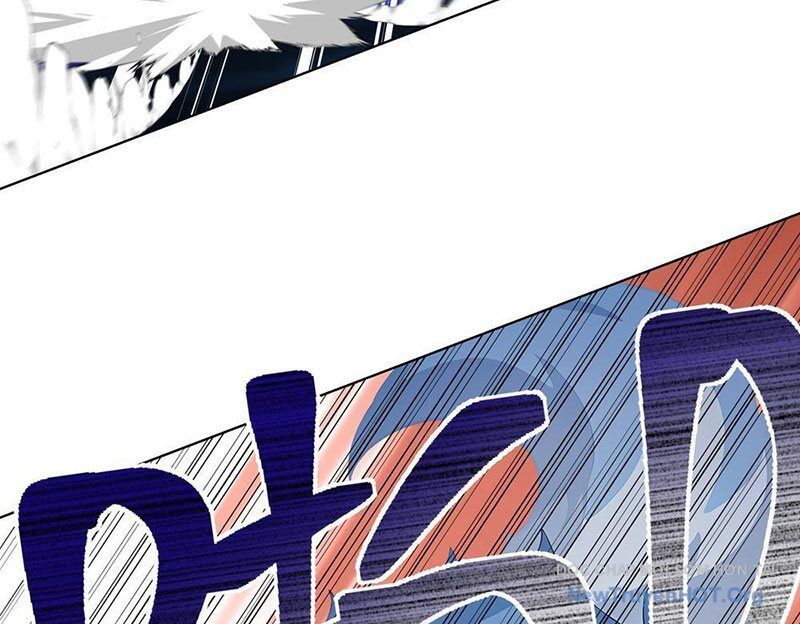 Thái Cổ Thập Hung: Người Khác Ngự Thú Ta Ngự Thú Nương - Chapter 3 - Page 131