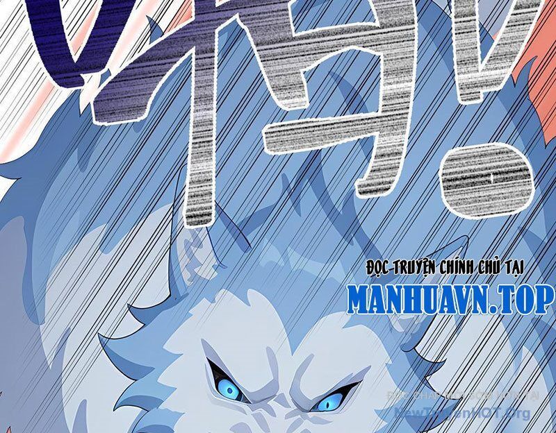 Thái Cổ Thập Hung: Người Khác Ngự Thú Ta Ngự Thú Nương - Chapter 3 - Page 132