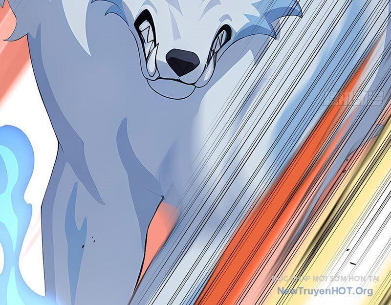 Thái Cổ Thập Hung: Người Khác Ngự Thú Ta Ngự Thú Nương - Chapter 3 - Page 133