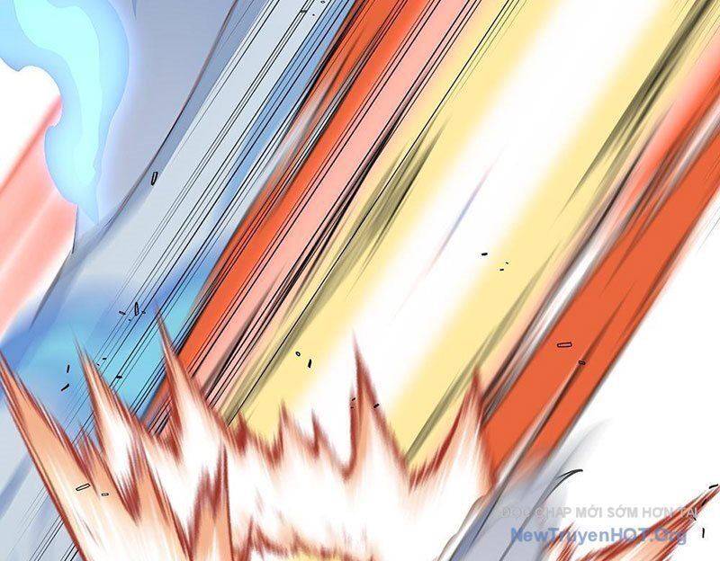 Thái Cổ Thập Hung: Người Khác Ngự Thú Ta Ngự Thú Nương - Chapter 3 - Page 134