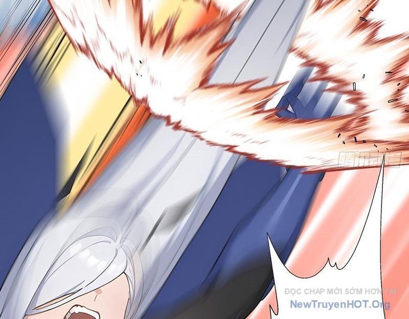 Thái Cổ Thập Hung: Người Khác Ngự Thú Ta Ngự Thú Nương - Chapter 3 - Page 135