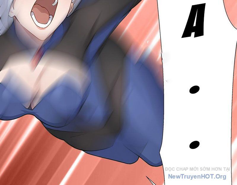 Thái Cổ Thập Hung: Người Khác Ngự Thú Ta Ngự Thú Nương - Chapter 3 - Page 136