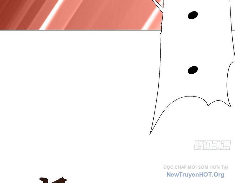 Thái Cổ Thập Hung: Người Khác Ngự Thú Ta Ngự Thú Nương - Chapter 3 - Page 137