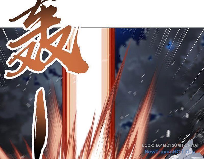 Thái Cổ Thập Hung: Người Khác Ngự Thú Ta Ngự Thú Nương - Chapter 3 - Page 138