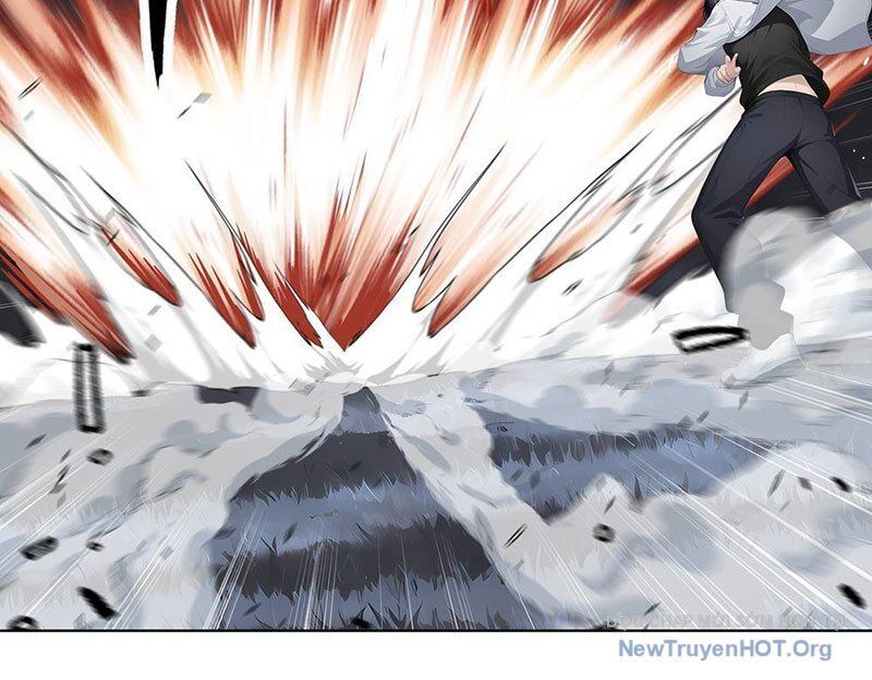 Thái Cổ Thập Hung: Người Khác Ngự Thú Ta Ngự Thú Nương - Chapter 3 - Page 139