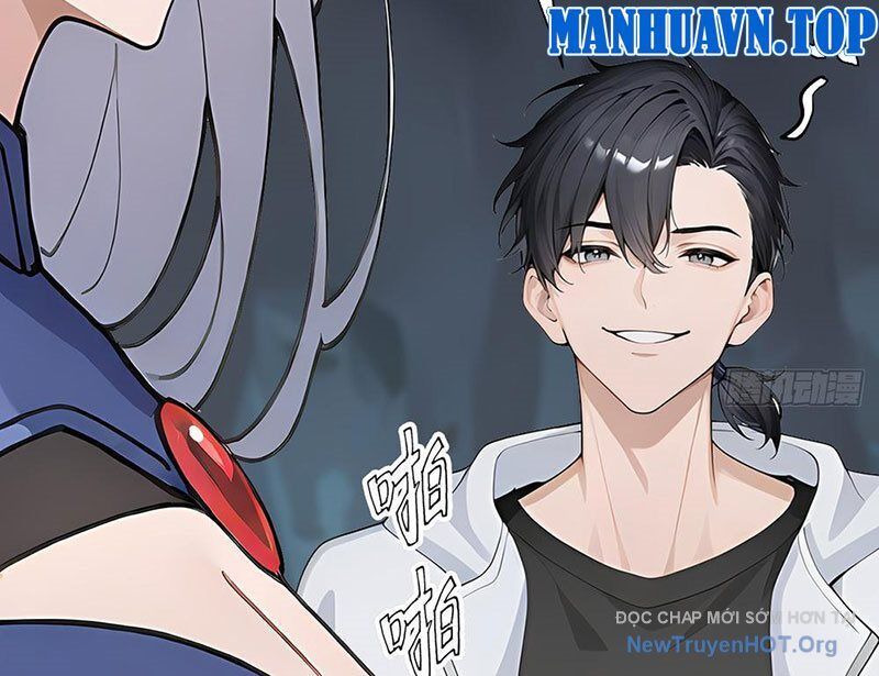 Thái Cổ Thập Hung: Người Khác Ngự Thú Ta Ngự Thú Nương - Chapter 3 - Page 14